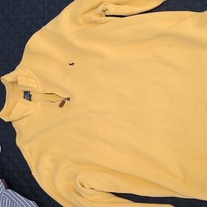 Ralph Lauren Pullover